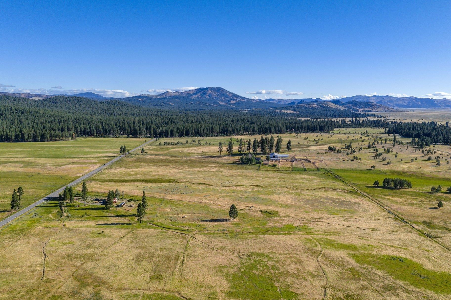 22440 Highway 89 Calpine, CA 96124 - Photo 20 of 27