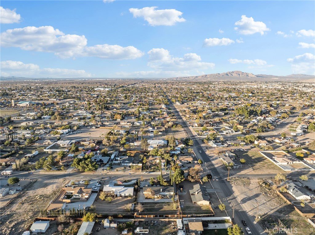 14669 La Brisa Road Victorville, CA 92392 - Photo 40 of 41