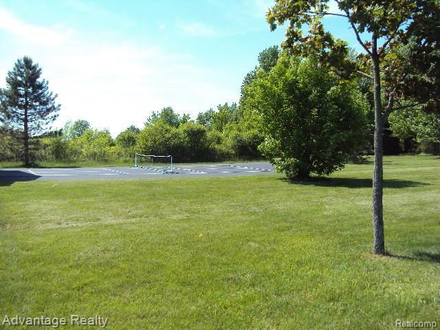 22650 Armada Center Road Armada, MI 48005 - Photo 65 of 68 DSC02468.jpg