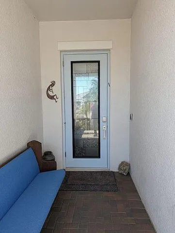 $659,000 | 31909 Surfton Knot Court, San Antonio, FL 33576