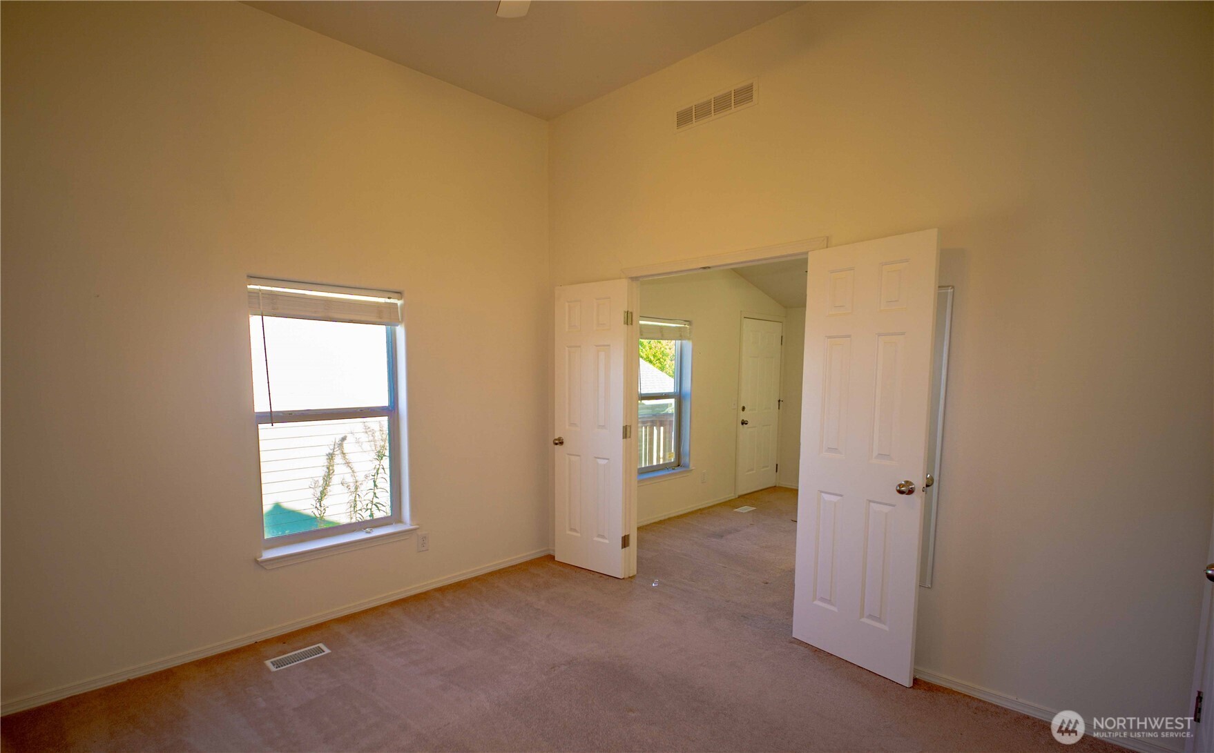 660 Elk Loop Sequim, WA 98382 - Photo 17 of 36