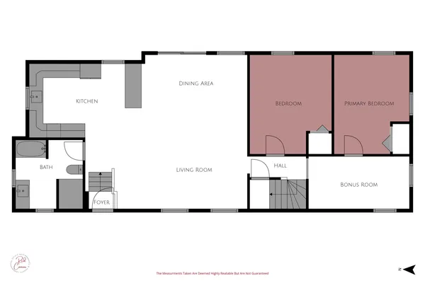 $399,900 | N3460 South Steine Road, Franklin, WI 54627