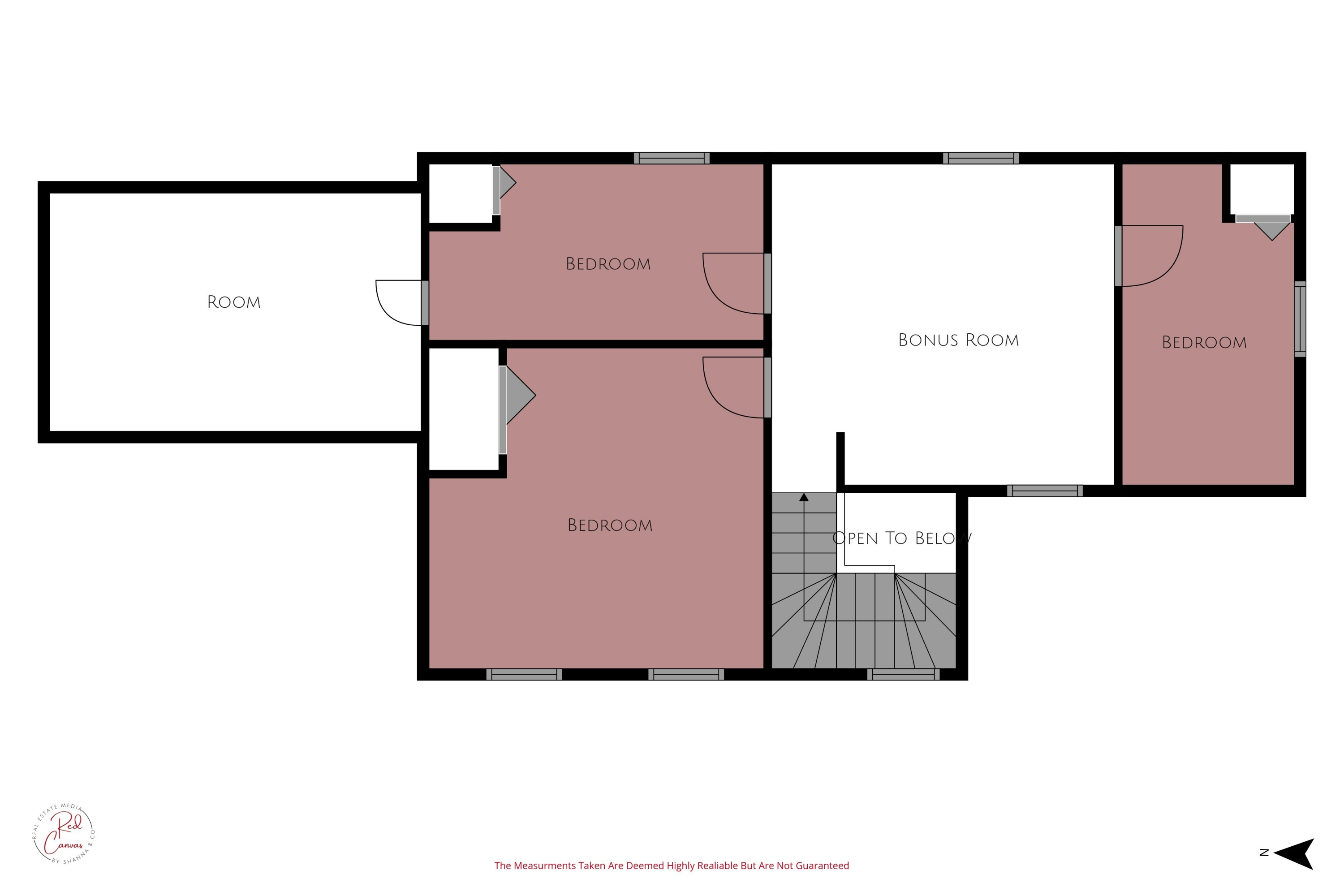 N3460 South Steine Road Franklin, WI 54627 - Photo 55 of 56