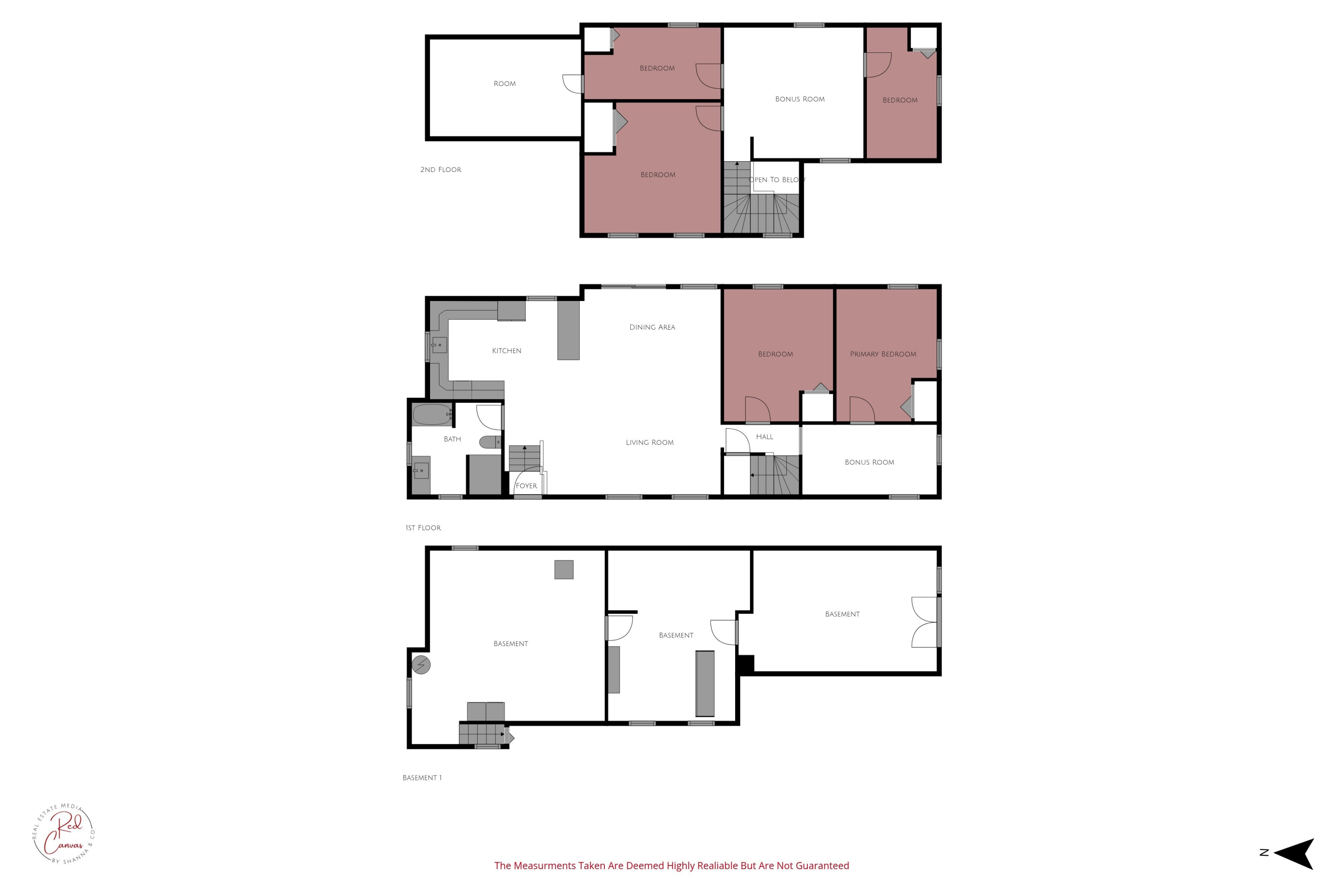 N3460 South Steine Road Franklin, WI 54627 - Photo 56 of 56