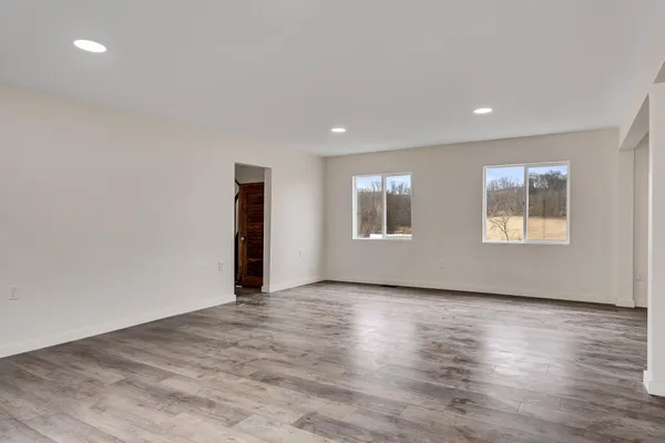 $399,900 | N3460 South Steine Road, Franklin, WI 54627