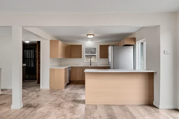 $399,900 | N3460 South Steine Road, Franklin, WI 54627