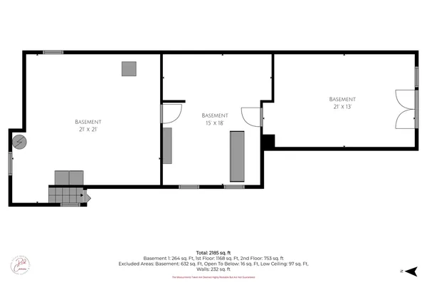 $399,900 | N3460 South Steine Road, Franklin, WI 54627