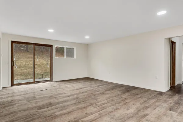 $399,900 | N3460 South Steine Road, Franklin, WI 54627