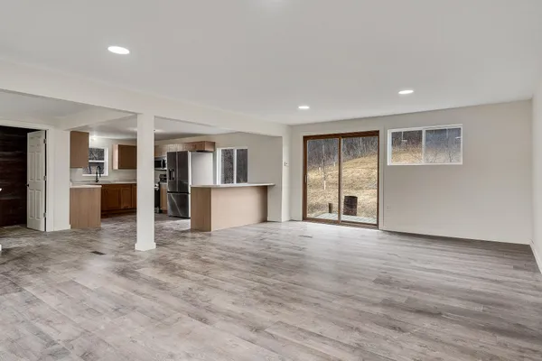 $399,900 | N3460 South Steine Road, Franklin, WI 54627