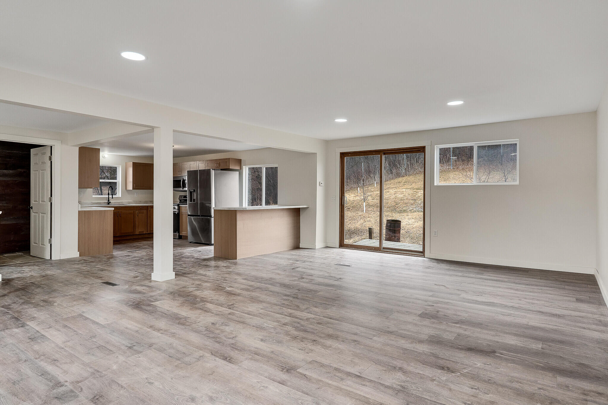 N3460 South Steine Road Franklin, WI 54627 - Photo 16 of 56 View