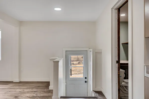 $399,900 | N3460 South Steine Road, Franklin, WI 54627