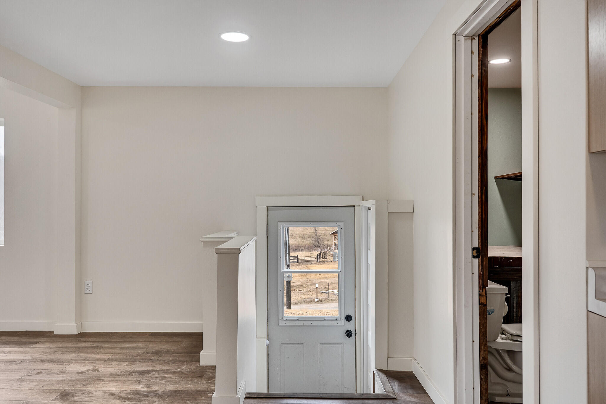 N3460 South Steine Road Franklin, WI 54627 - Photo 17 of 56 View