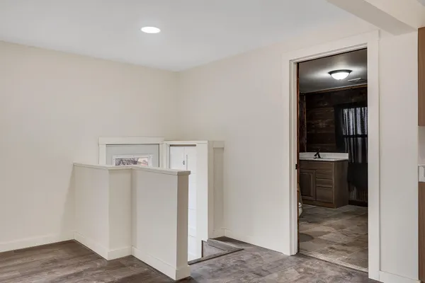 $399,900 | N3460 South Steine Road, Franklin, WI 54627