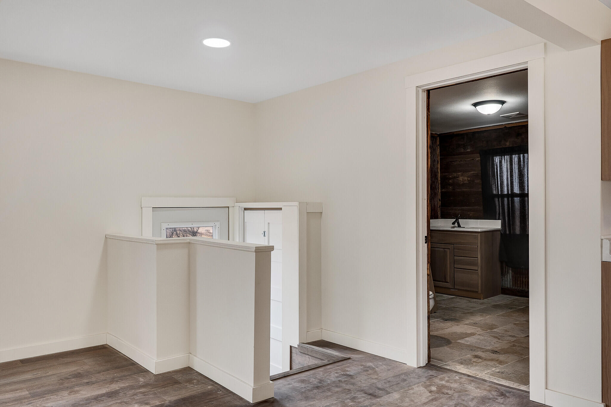 N3460 South Steine Road Franklin, WI 54627 - Photo 18 of 56 View