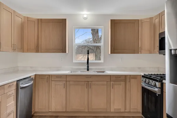 $399,900 | N3460 South Steine Road, Franklin, WI 54627