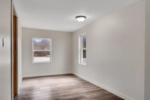 $399,900 | N3460 South Steine Road, Franklin, WI 54627