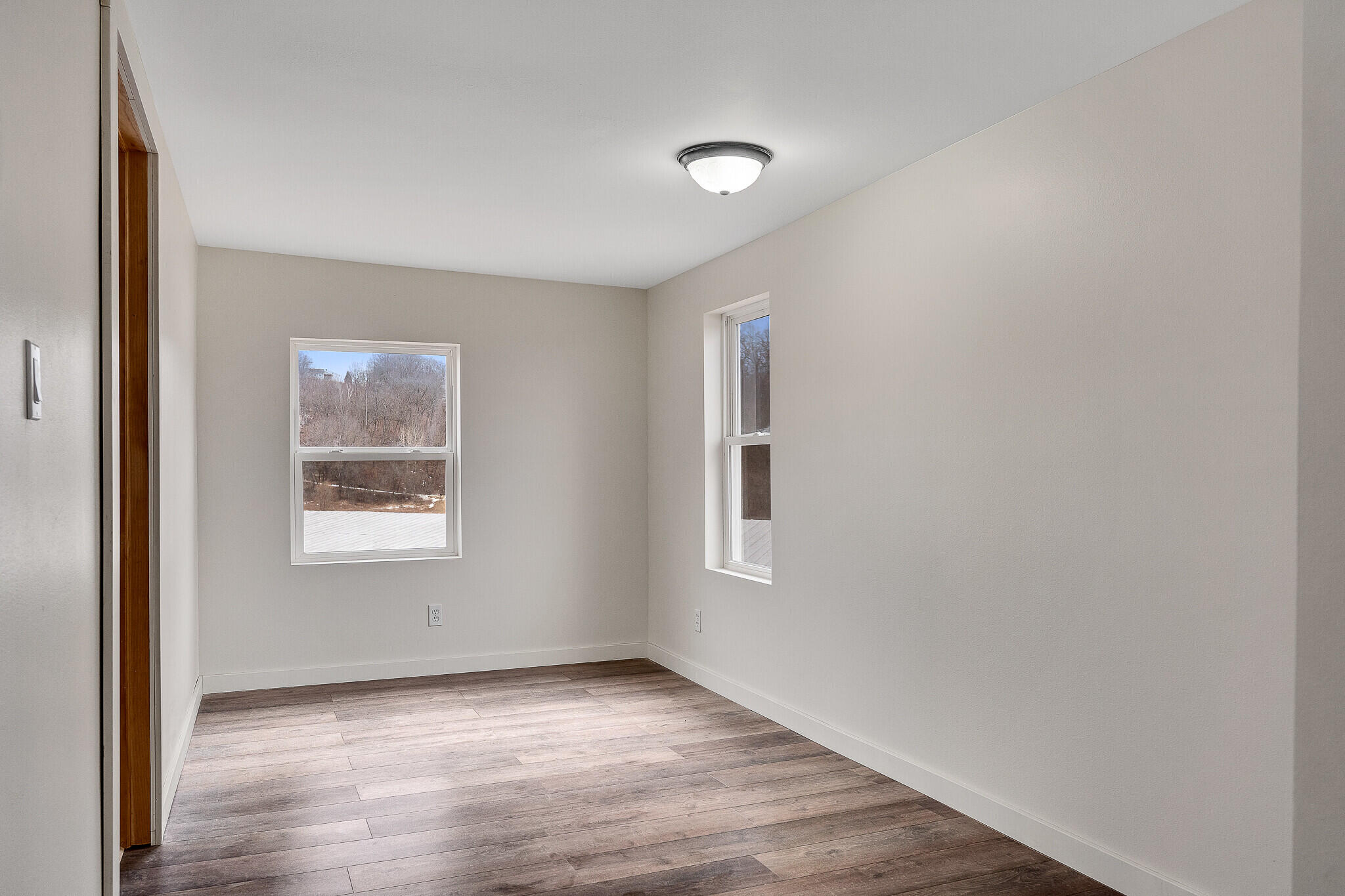 N3460 South Steine Road Franklin, WI 54627 - Photo 23 of 56 Bonus Area