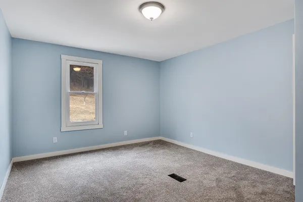 $399,900 | N3460 South Steine Road, Franklin, WI 54627