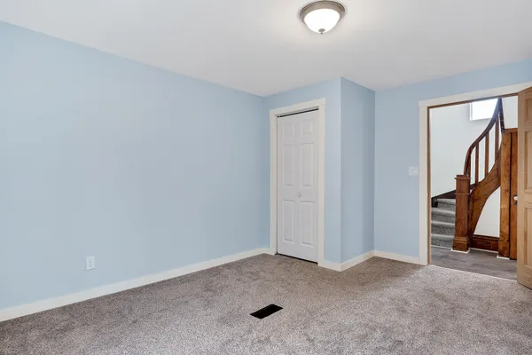 $399,900 | N3460 South Steine Road, Franklin, WI 54627