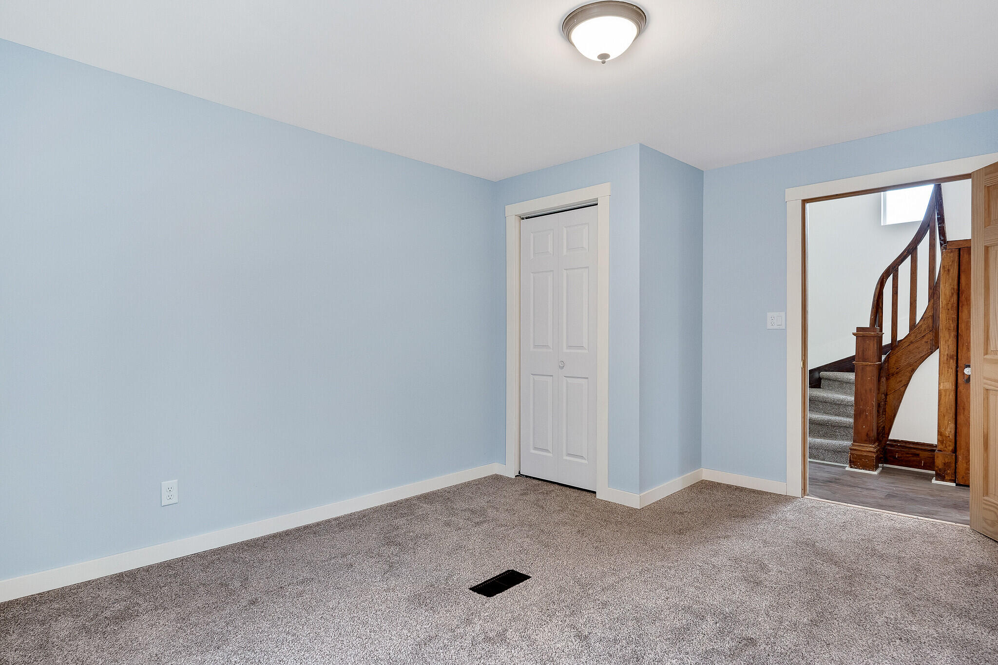 N3460 South Steine Road Franklin, WI 54627 - Photo 26 of 56 Bedroom