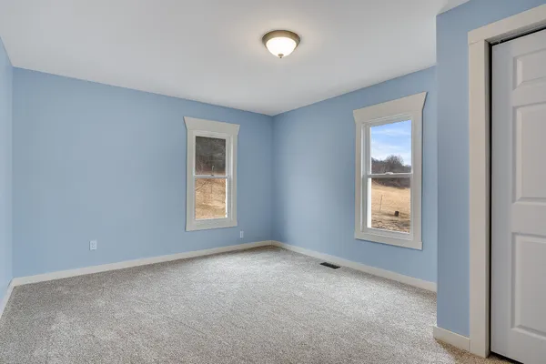 $399,900 | N3460 South Steine Road, Franklin, WI 54627