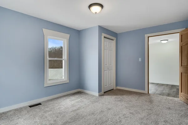 $399,900 | N3460 South Steine Road, Franklin, WI 54627