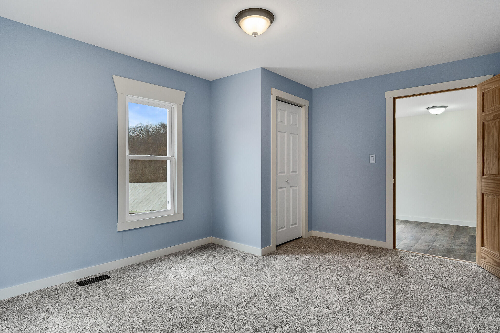 N3460 South Steine Road Franklin, WI 54627 - Photo 28 of 56 Bedroom