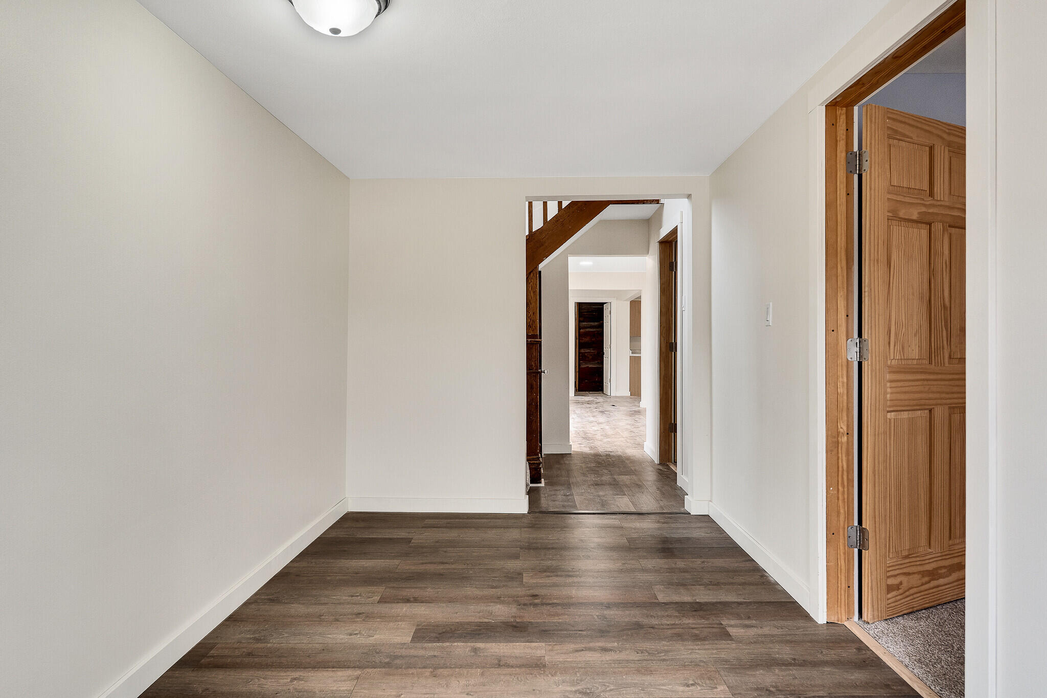 N3460 South Steine Road Franklin, WI 54627 - Photo 29 of 56 Bonus Area