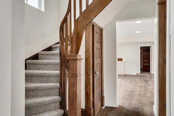 $399,900 | N3460 South Steine Road, Franklin, WI 54627