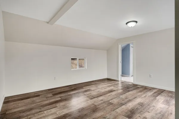 $399,900 | N3460 South Steine Road, Franklin, WI 54627