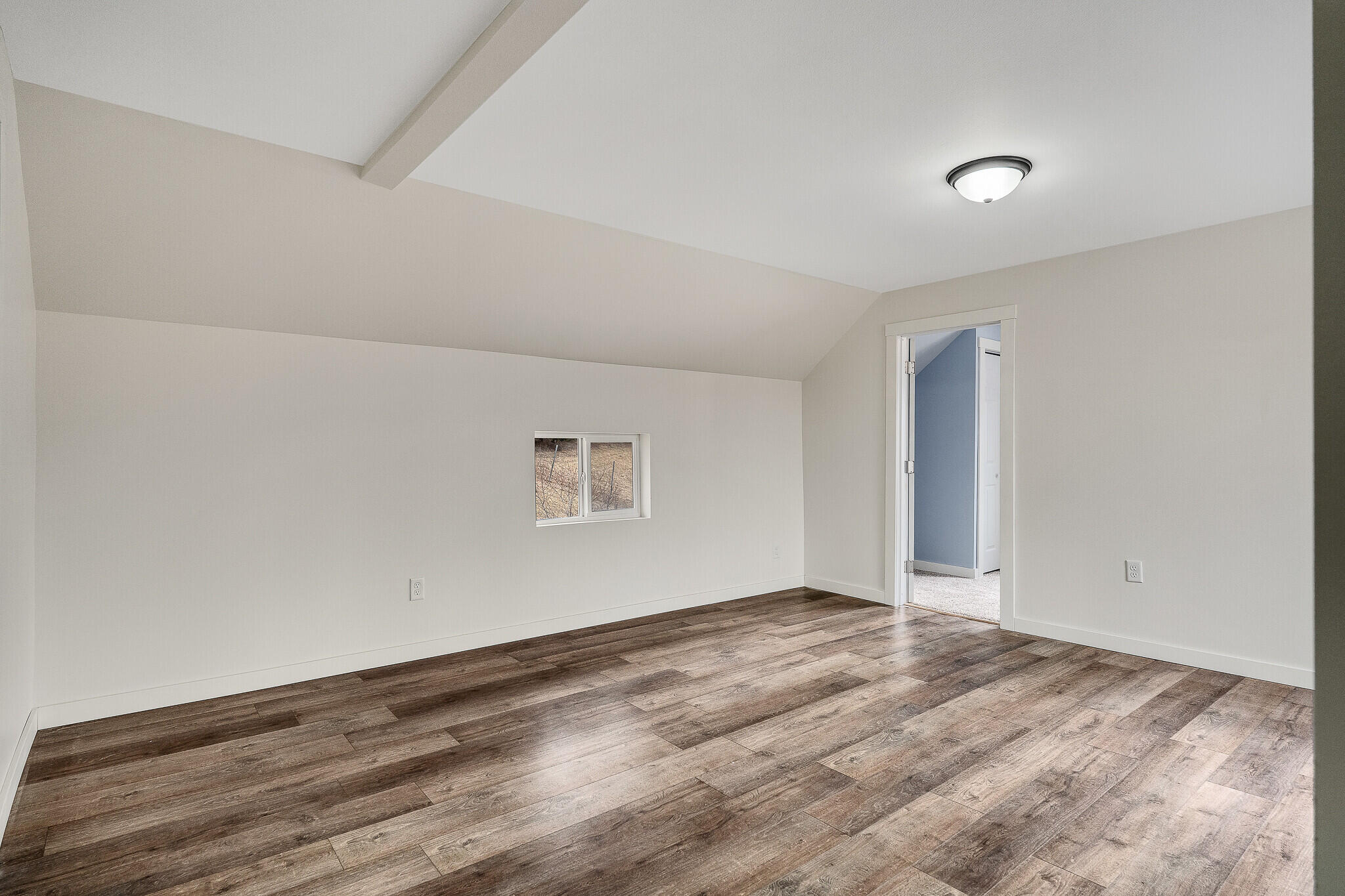 N3460 South Steine Road Franklin, WI 54627 - Photo 32 of 56 Bedroom