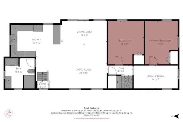 $399,900 | N3460 South Steine Road, Franklin, WI 54627