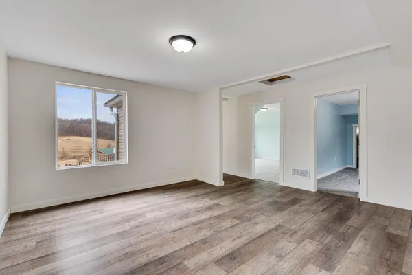 $399,900 | N3460 South Steine Road, Franklin, WI 54627