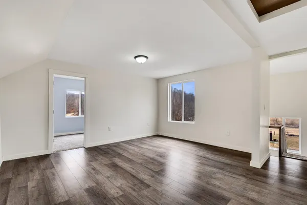 $399,900 | N3460 South Steine Road, Franklin, WI 54627