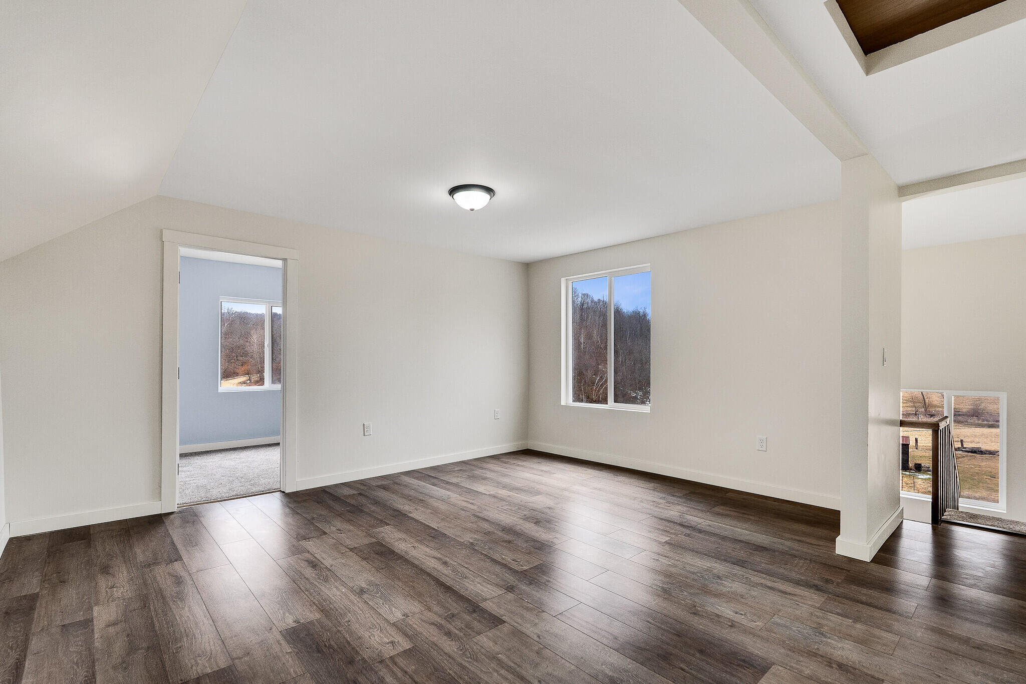 N3460 South Steine Road Franklin, WI 54627 - Photo 34 of 56 Bedroom