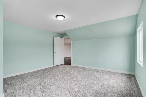 $399,900 | N3460 South Steine Road, Franklin, WI 54627