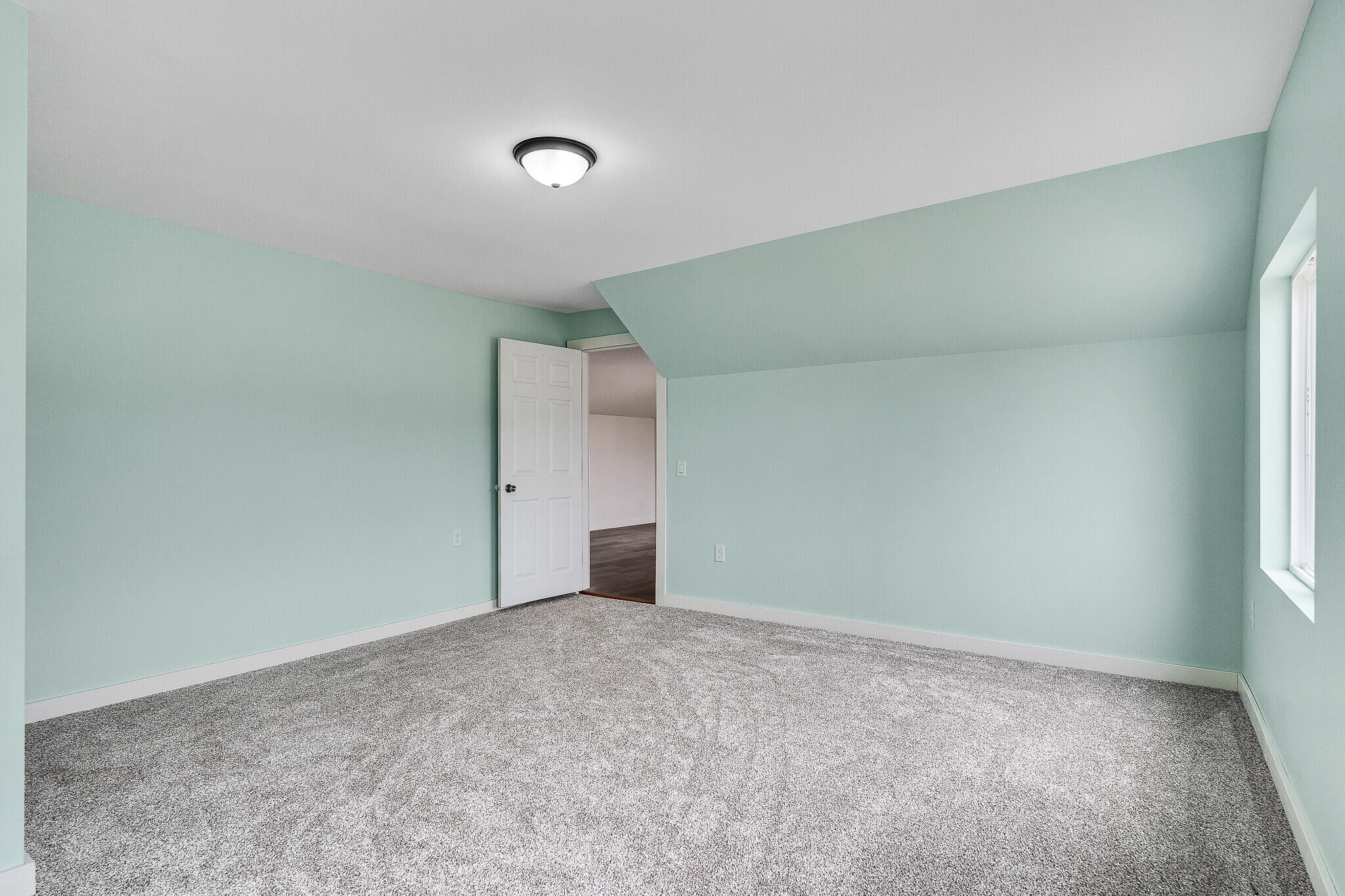 N3460 South Steine Road Franklin, WI 54627 - Photo 36 of 56 Bedroom