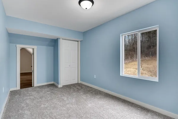 $399,900 | N3460 South Steine Road, Franklin, WI 54627