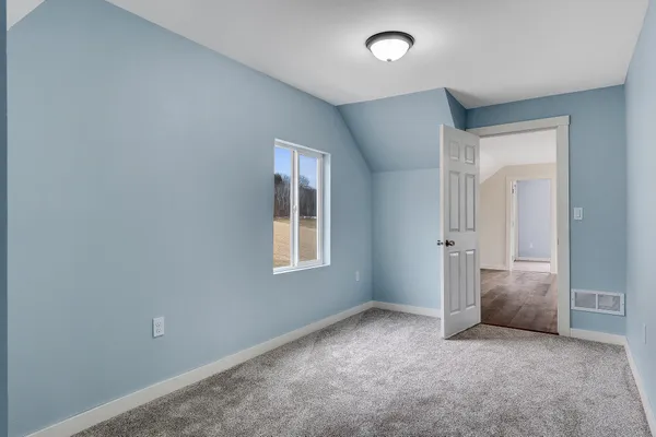 $399,900 | N3460 South Steine Road, Franklin, WI 54627