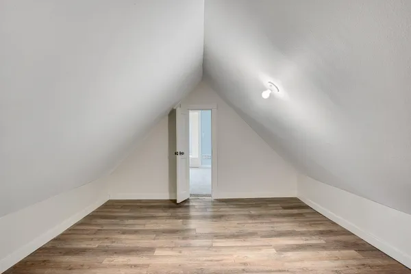 $399,900 | N3460 South Steine Road, Franklin, WI 54627