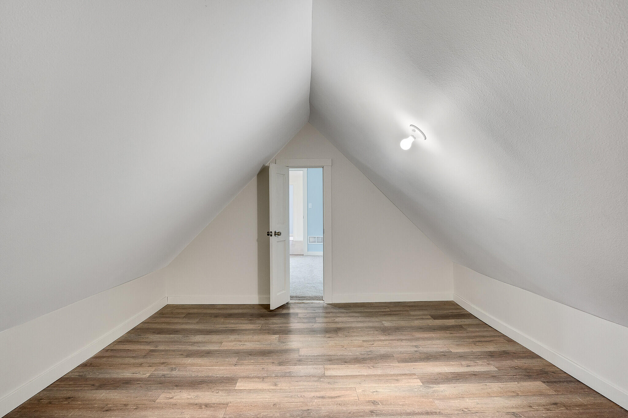 N3460 South Steine Road Franklin, WI 54627 - Photo 39 of 56 Bonus Room