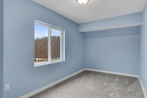 $399,900 | N3460 South Steine Road, Franklin, WI 54627