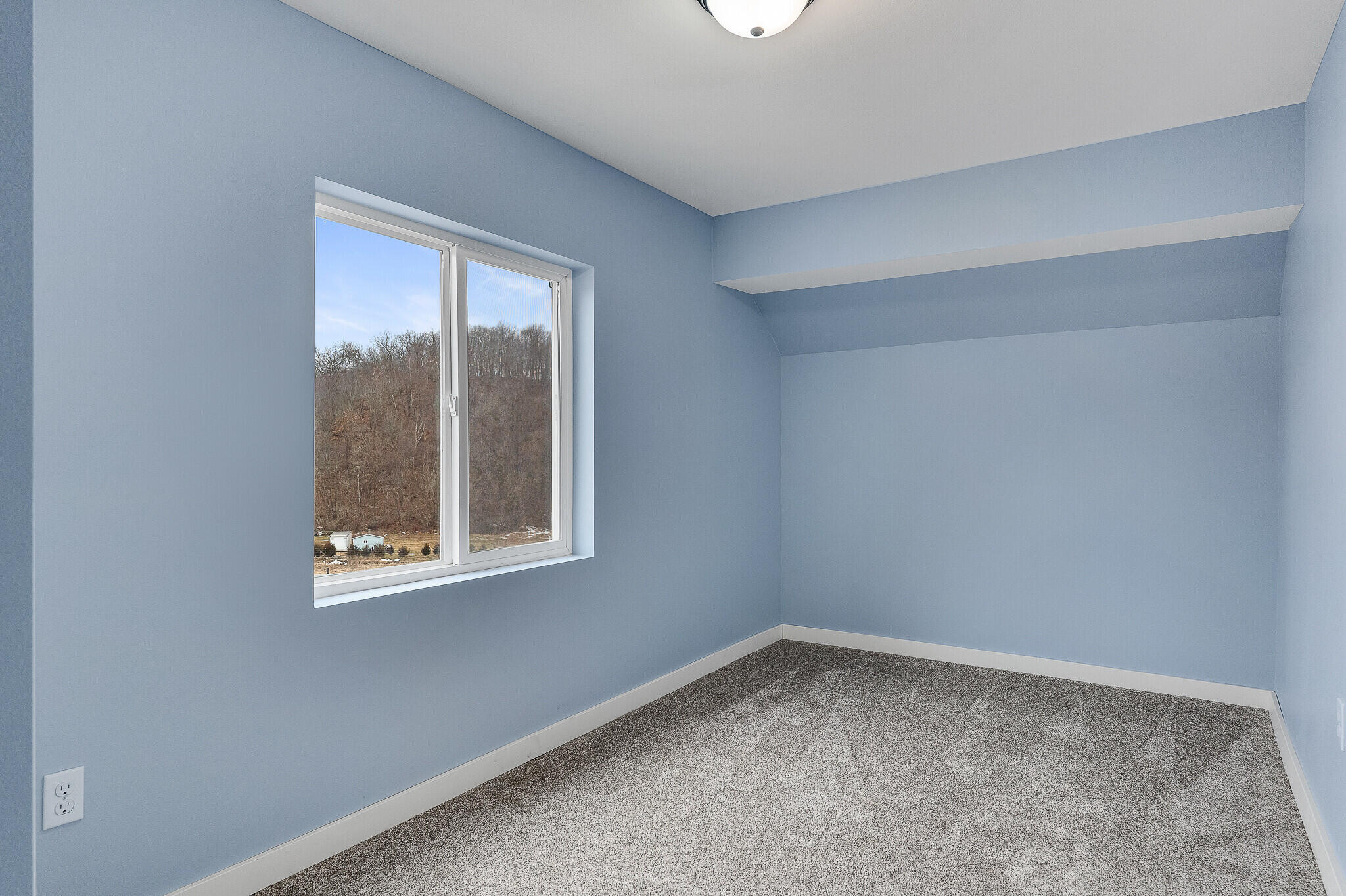 N3460 South Steine Road Franklin, WI 54627 - Photo 40 of 56 Bedroom