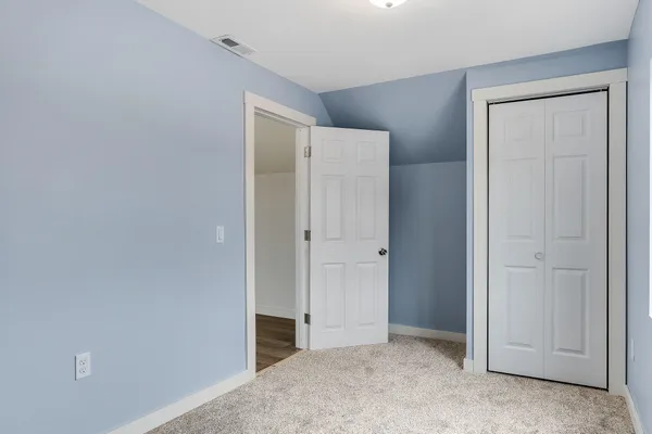 $399,900 | N3460 South Steine Road, Franklin, WI 54627