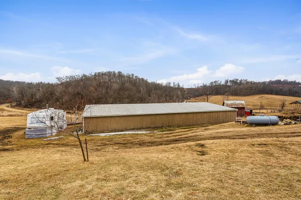 $399,900 | N3460 South Steine Road, Franklin, WI 54627