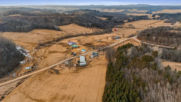 $399,900 | N3460 South Steine Road, Franklin, WI 54627