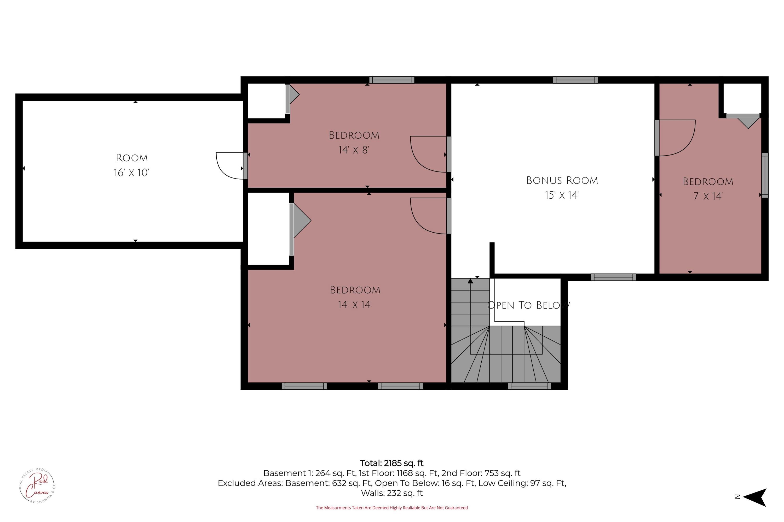 N3460 South Steine Road Franklin, WI 54627 - Photo 51 of 56