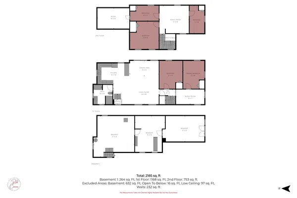 $399,900 | N3460 South Steine Road, Franklin, WI 54627