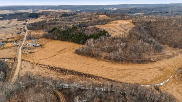 $399,900 | N3460 South Steine Road, Franklin, WI 54627