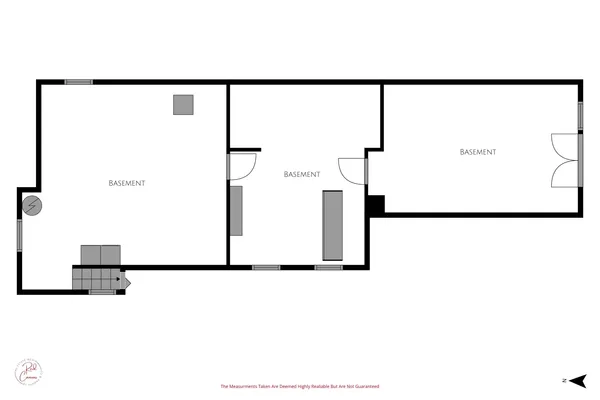 $399,900 | N3460 South Steine Road, Franklin, WI 54627